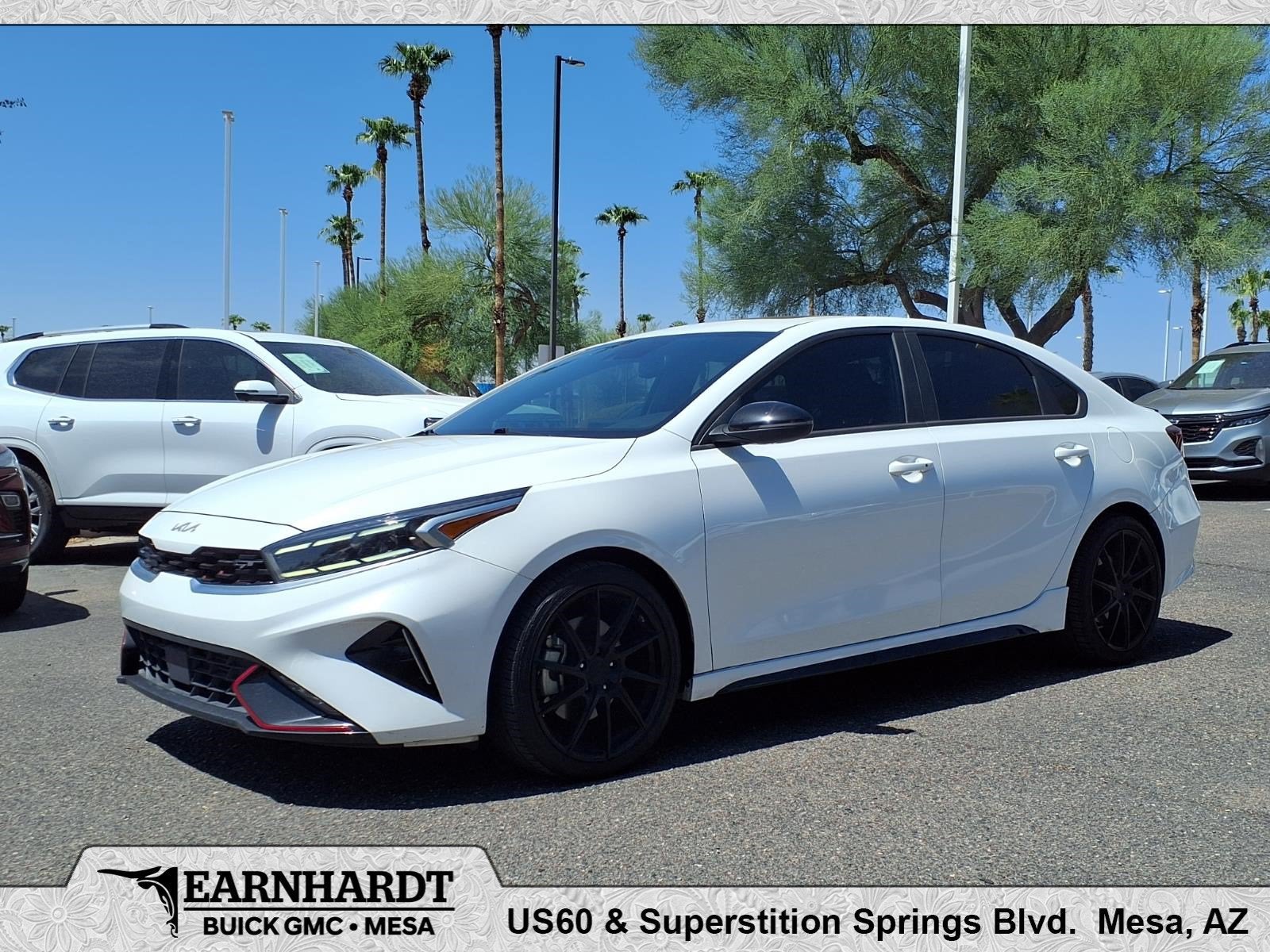 kia forte 2023 3KPF44AC1PE646521 image kia forte 2023 3KPF44AC1PE646521 image