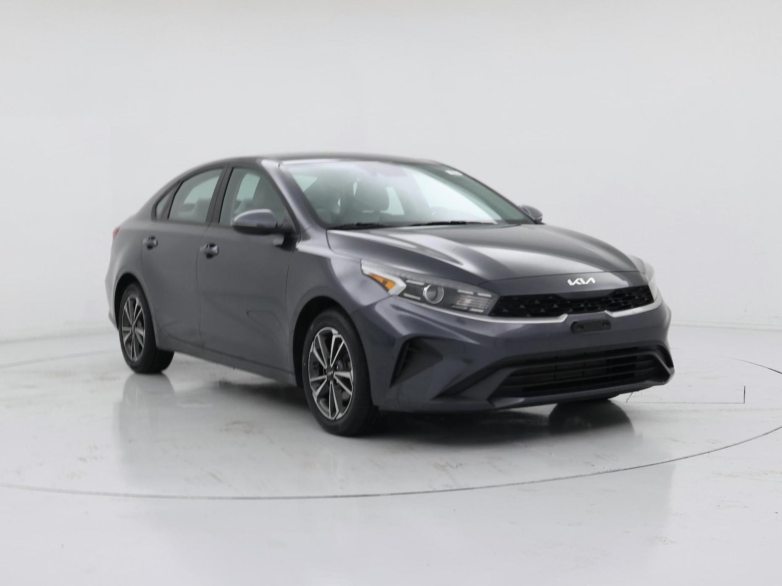 kia forte 2023 3KPF24AD9PE614186 image kia forte 2023 3KPF24AD9PE614186 image