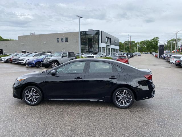 kia forte 2023 3KPF54AD0PE607179 image kia forte 2023 3KPF54AD0PE607179 image