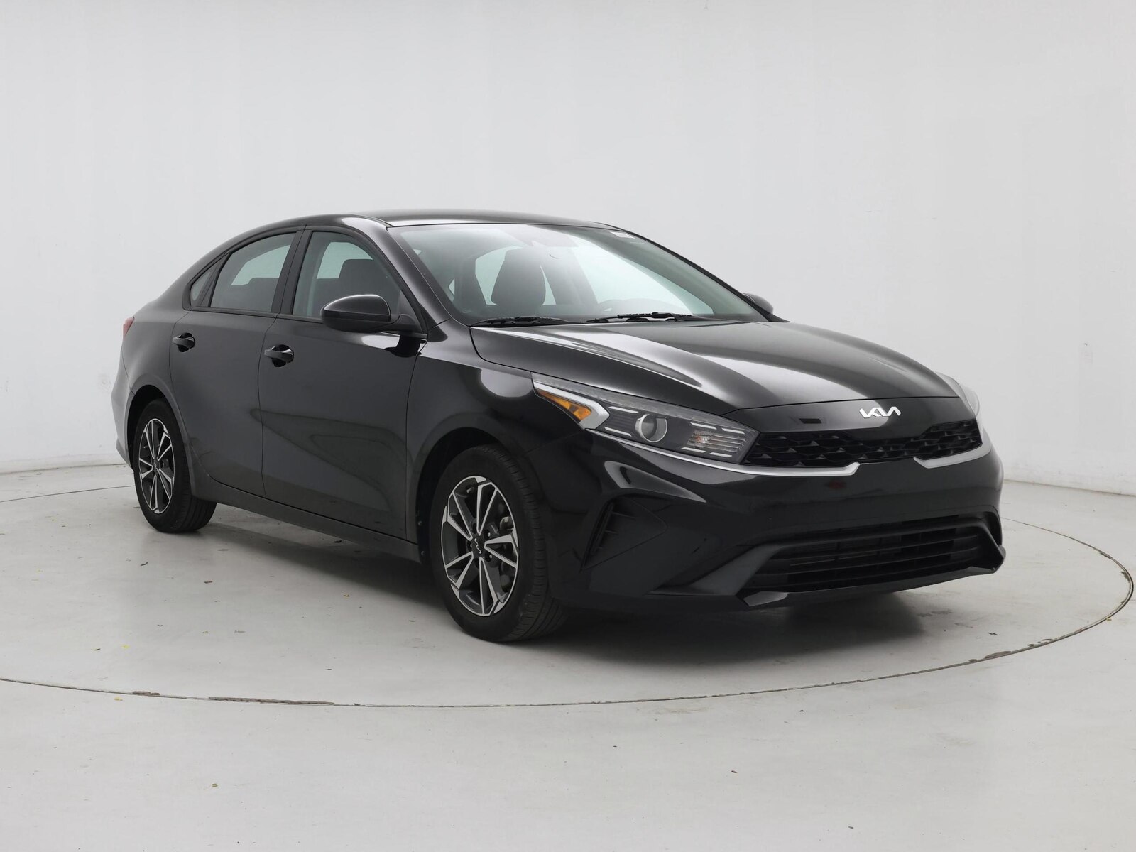 kia forte 2023 3KPF24AD4PE622700 image kia forte 2023 3KPF24AD4PE622700 image