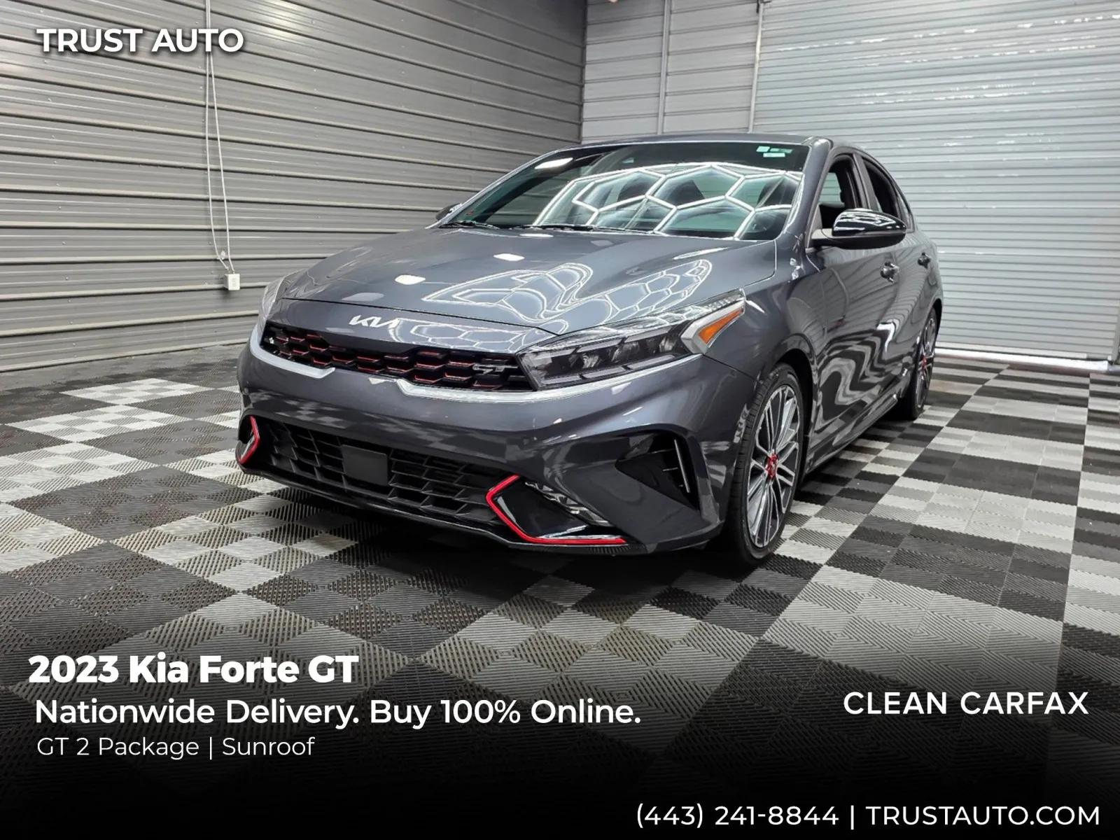 kia forte 2023 3KPF44AC4PE632791 image kia forte 2023 3KPF44AC4PE632791 image