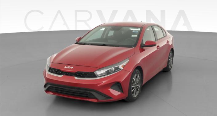 kia forte 2023 3KPF24AD2PE581483 image kia forte 2023 3KPF24AD2PE581483 image