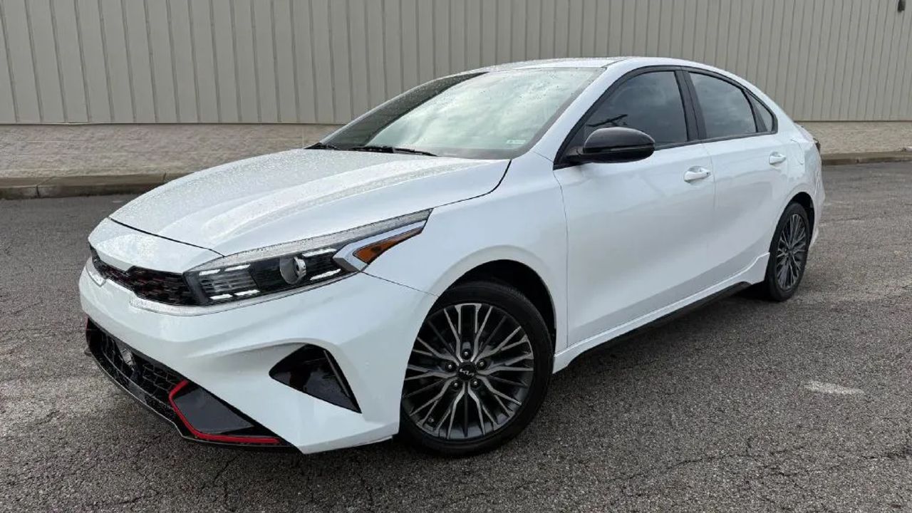 kia forte 2023 3KPF54AD3PE575814 image kia forte 2023 3KPF54AD3PE575814 image