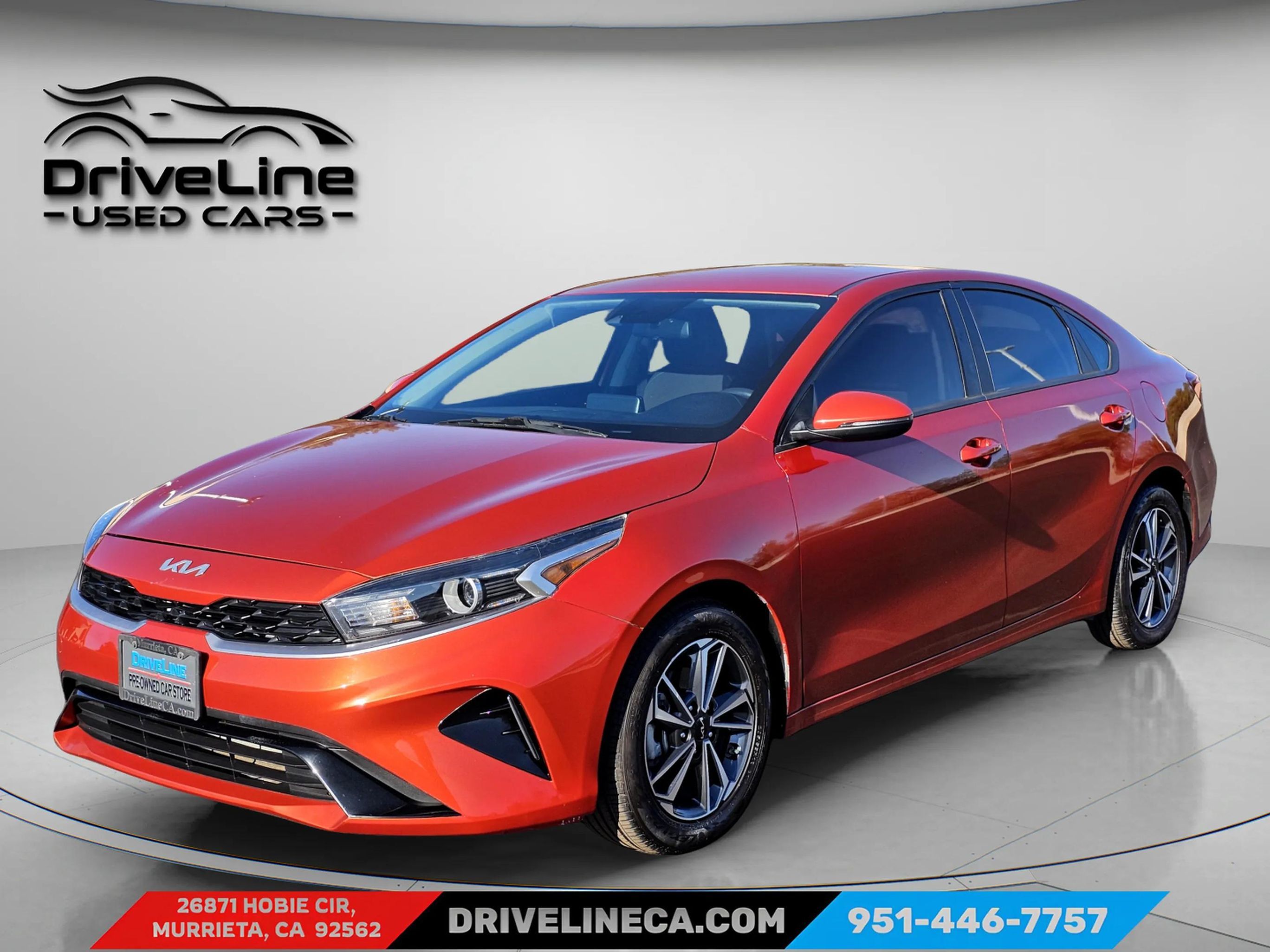 kia forte 2023 3KPF24AD6PE597928 image kia forte 2023 3KPF24AD6PE597928 image