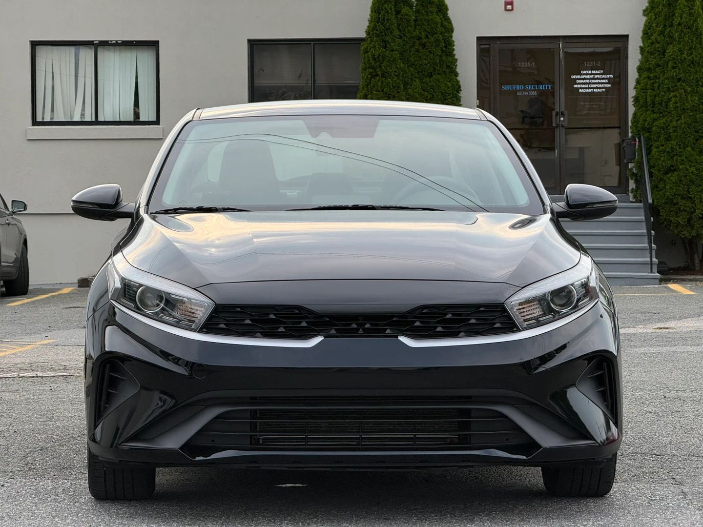 kia forte 2023 3KPF24ADXPE515490 image kia forte 2023 3KPF24ADXPE515490 image
