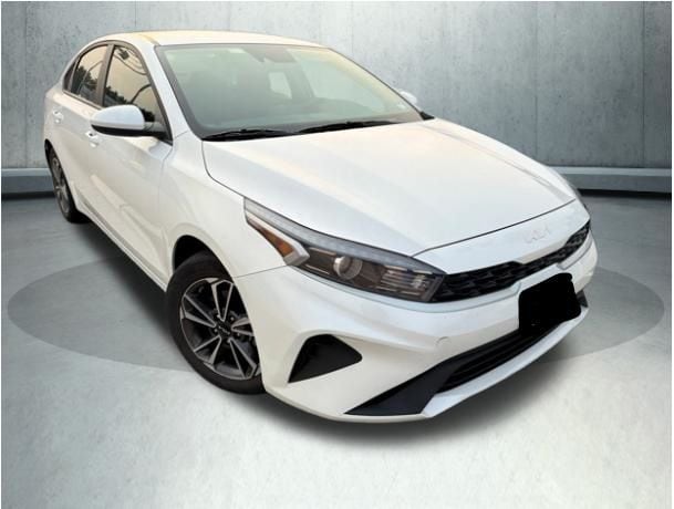 kia forte 2023 3KPF24AD0PE645715 image kia forte 2023 3KPF24AD0PE645715 image