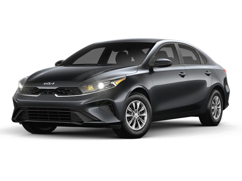 kia forte 2023 3KPF24ADXPE628131 image kia forte 2023 3KPF24ADXPE628131 image