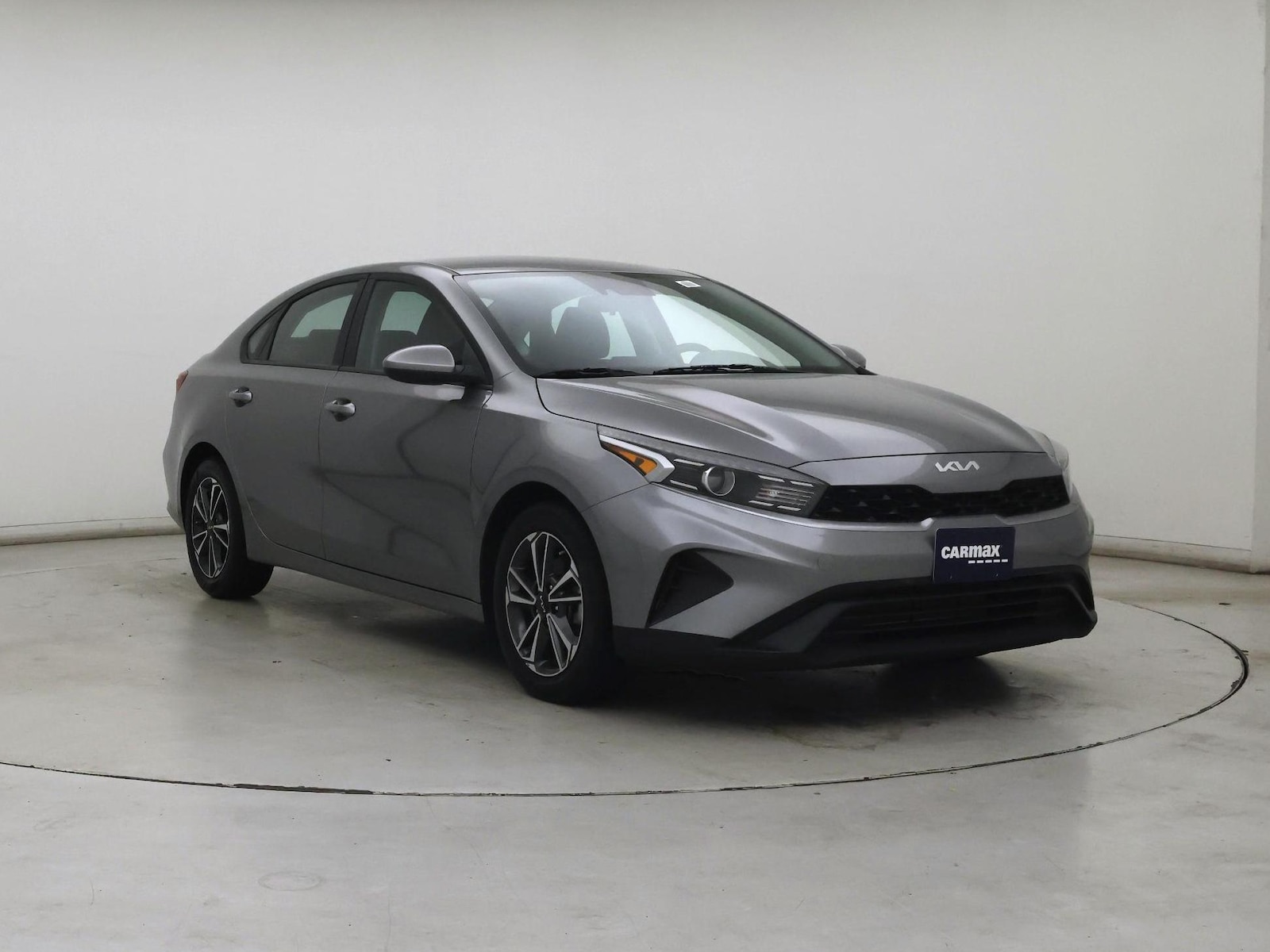 kia forte 2023 3KPF24AD6PE644696 image kia forte 2023 3KPF24AD6PE644696 image