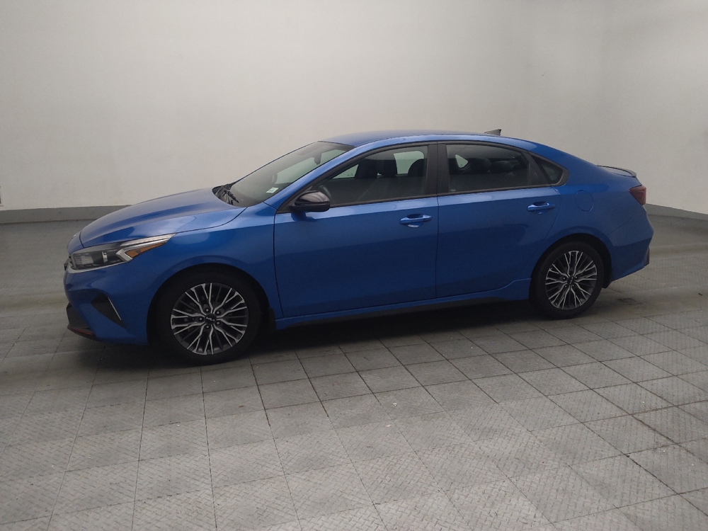 kia forte 2023 3KPF54AD0PE522598 image kia forte 2023 3KPF54AD0PE522598 image