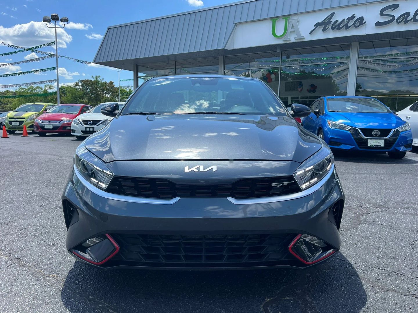 kia forte 2023 3KPF54AD0PE549557 image kia forte 2023 3KPF54AD0PE549557 image