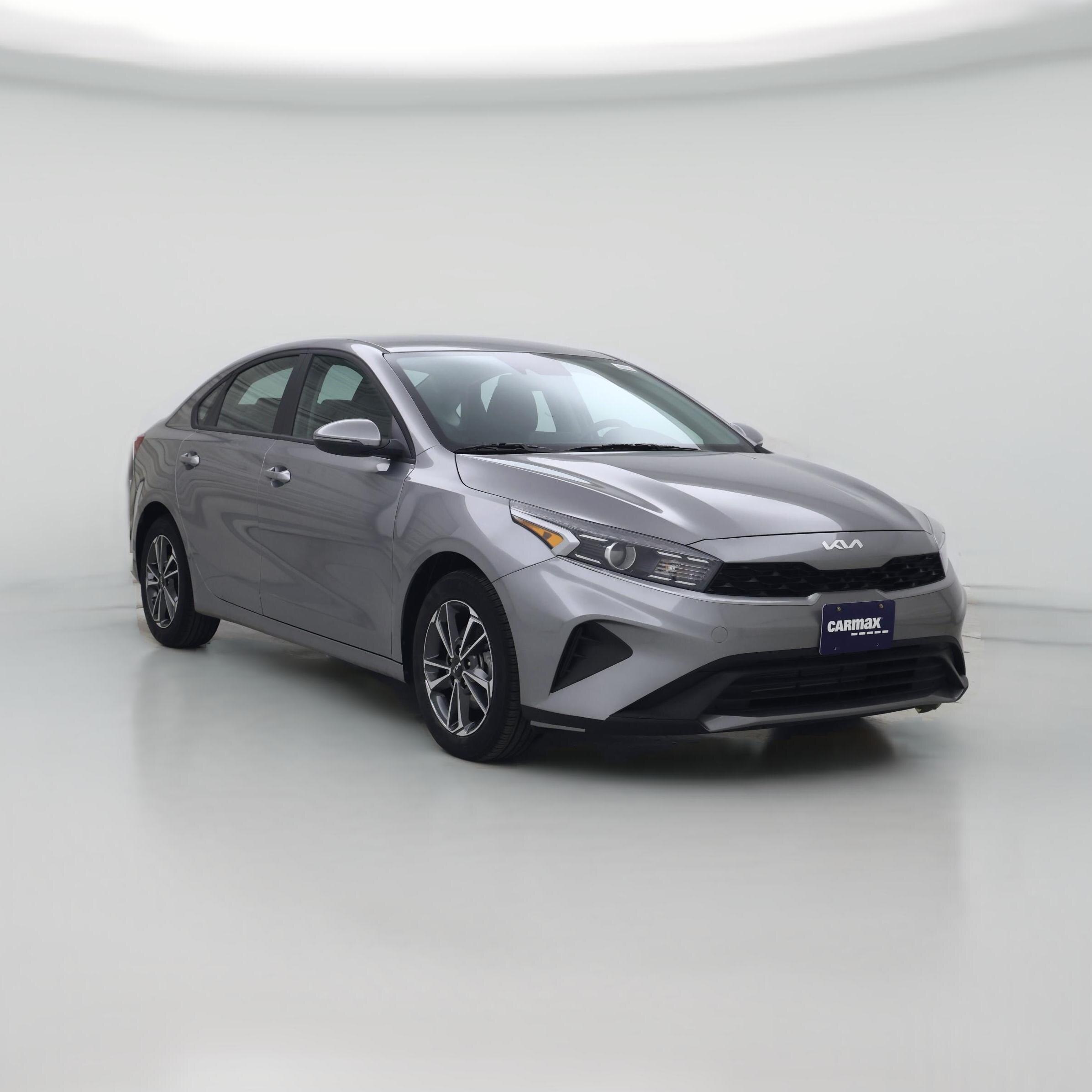 kia forte 2023 3KPF24AD5PE672277 image kia forte 2023 3KPF24AD5PE672277 image