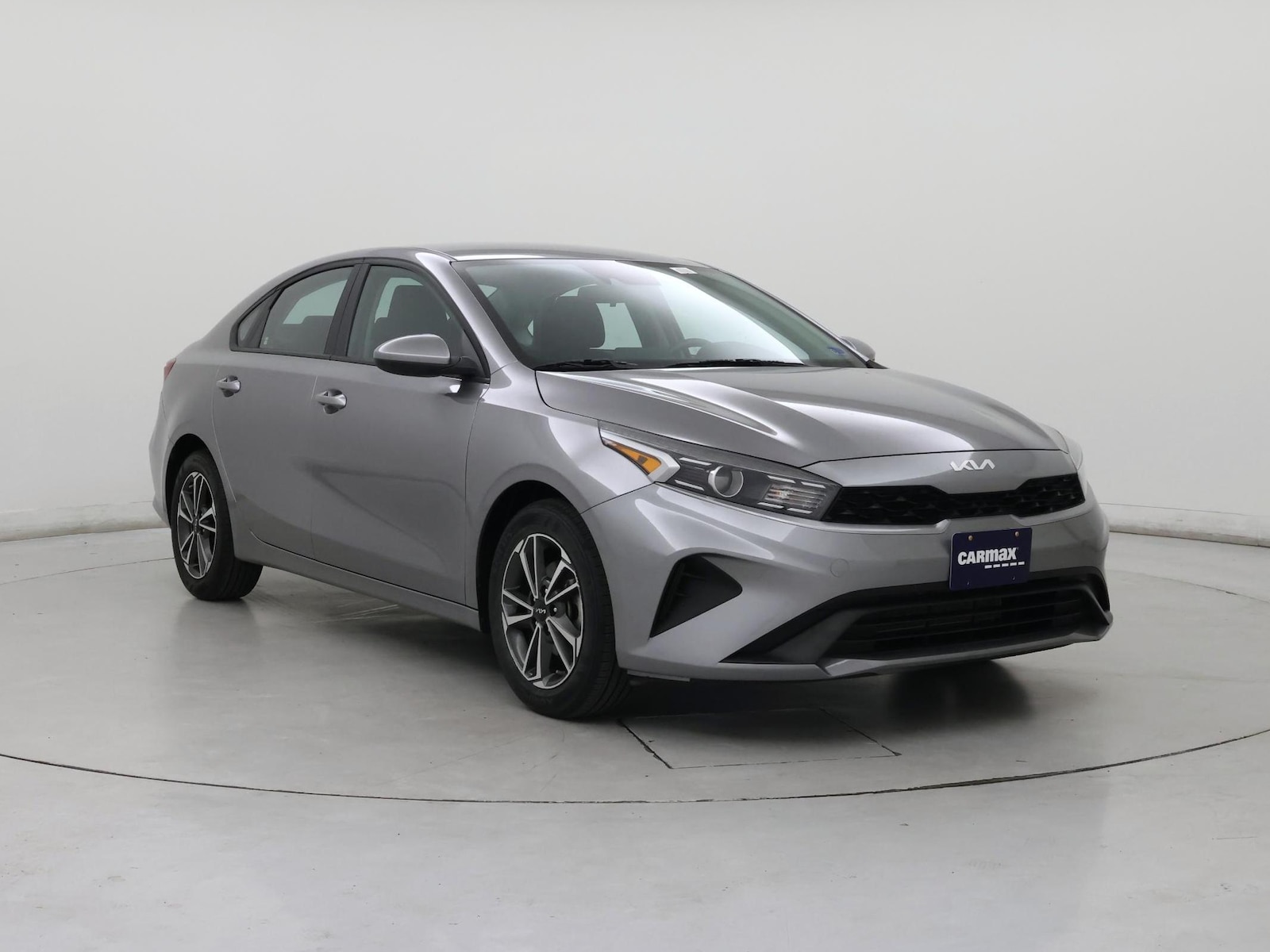 kia forte 2023 3KPF24AD9PE627889 image kia forte 2023 3KPF24AD9PE627889 image