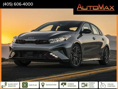 kia forte 2023 3KPF44AC6PE544762 image kia forte 2023 3KPF44AC6PE544762 image