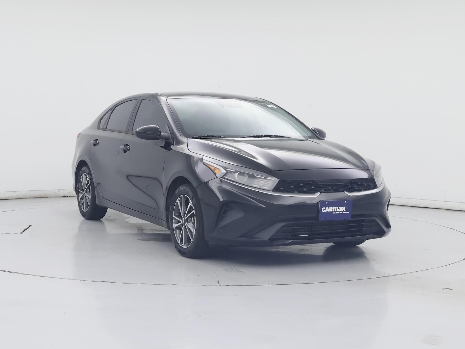 kia forte 2023 3KPF24ADXPE569467 image kia forte 2023 3KPF24ADXPE569467 image