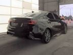 kia forte 2023 3KPF54AD5PE611051 image kia forte 2023 3KPF54AD5PE611051 image