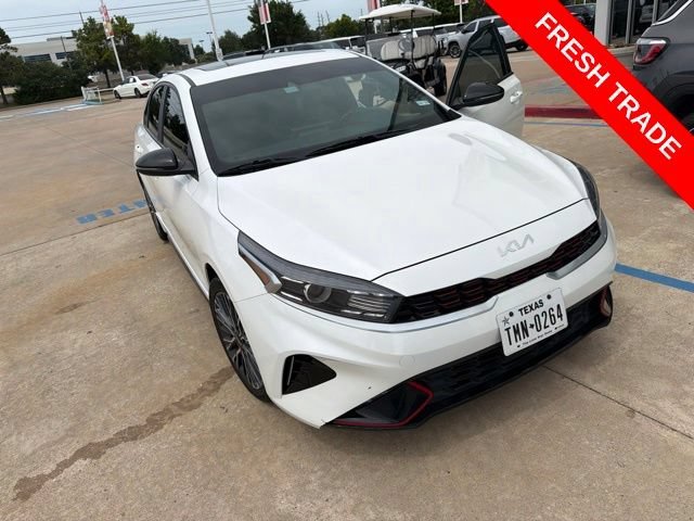 kia forte 2023 3KPF54AD2PE683499 image kia forte 2023 3KPF54AD2PE683499 image