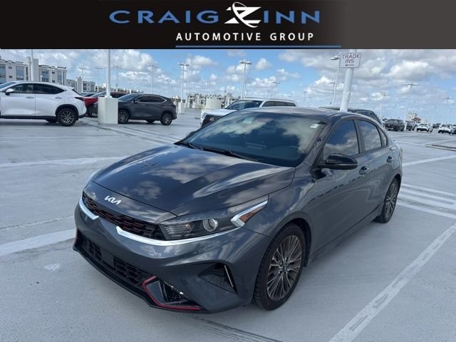 kia forte 2023 3KPF54AD6PE524677 image kia forte 2023 3KPF54AD6PE524677 image