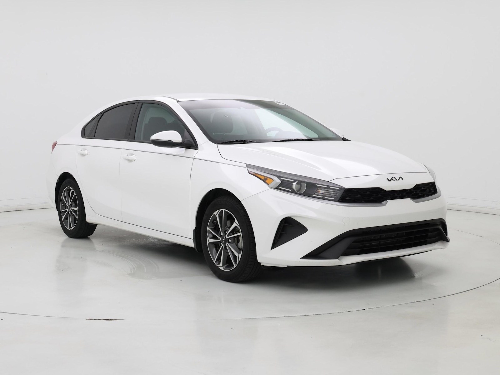 kia forte 2023 3KPF24AD2PE660605 image kia forte 2023 3KPF24AD2PE660605 image