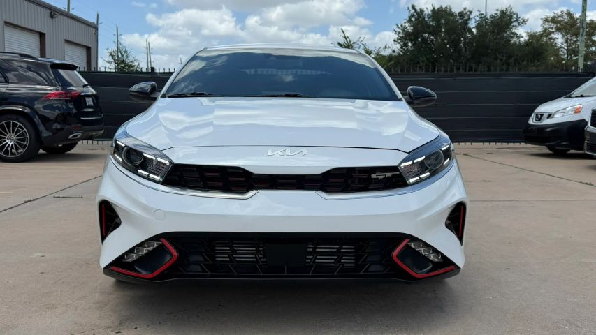 kia forte 2023 3KPF44AC5PE686486 image kia forte 2023 3KPF44AC5PE686486 image