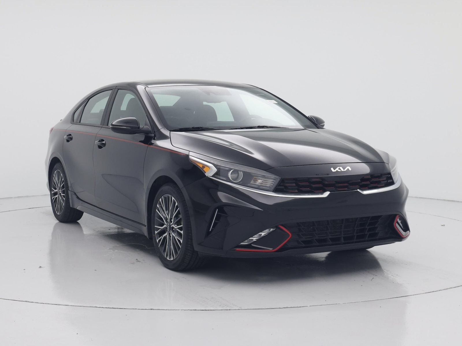 kia forte 2023 3KPF54AD0PE628940 image kia forte 2023 3KPF54AD0PE628940 image