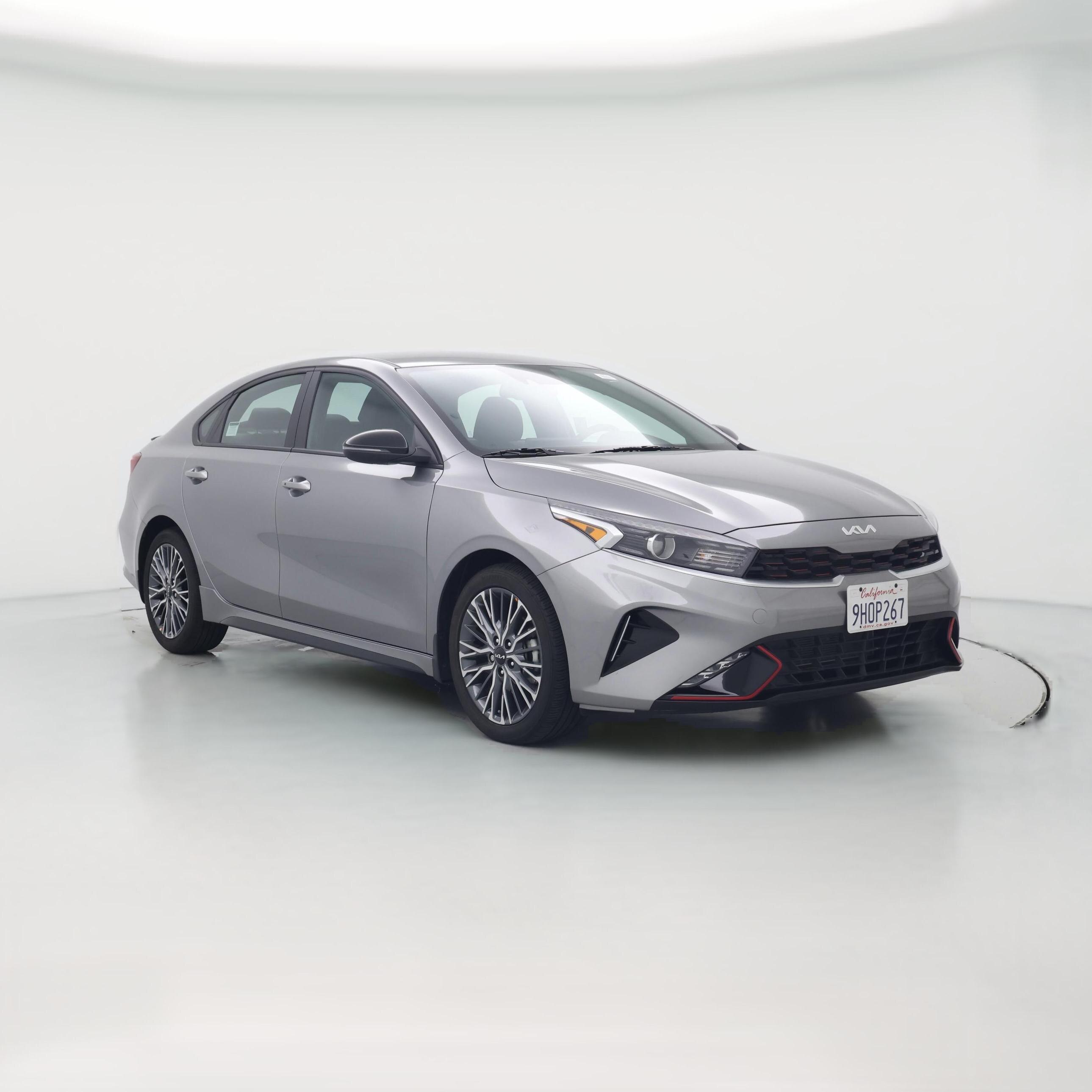 kia forte 2023 3KPF54AD3PE665450 image kia forte 2023 3KPF54AD3PE665450 image