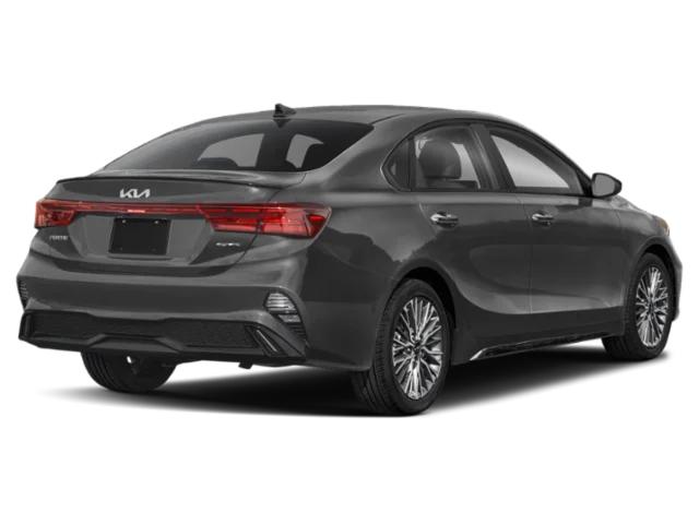 kia forte 2023 3KPF54AD9PE628614 image kia forte 2023 3KPF54AD9PE628614 image