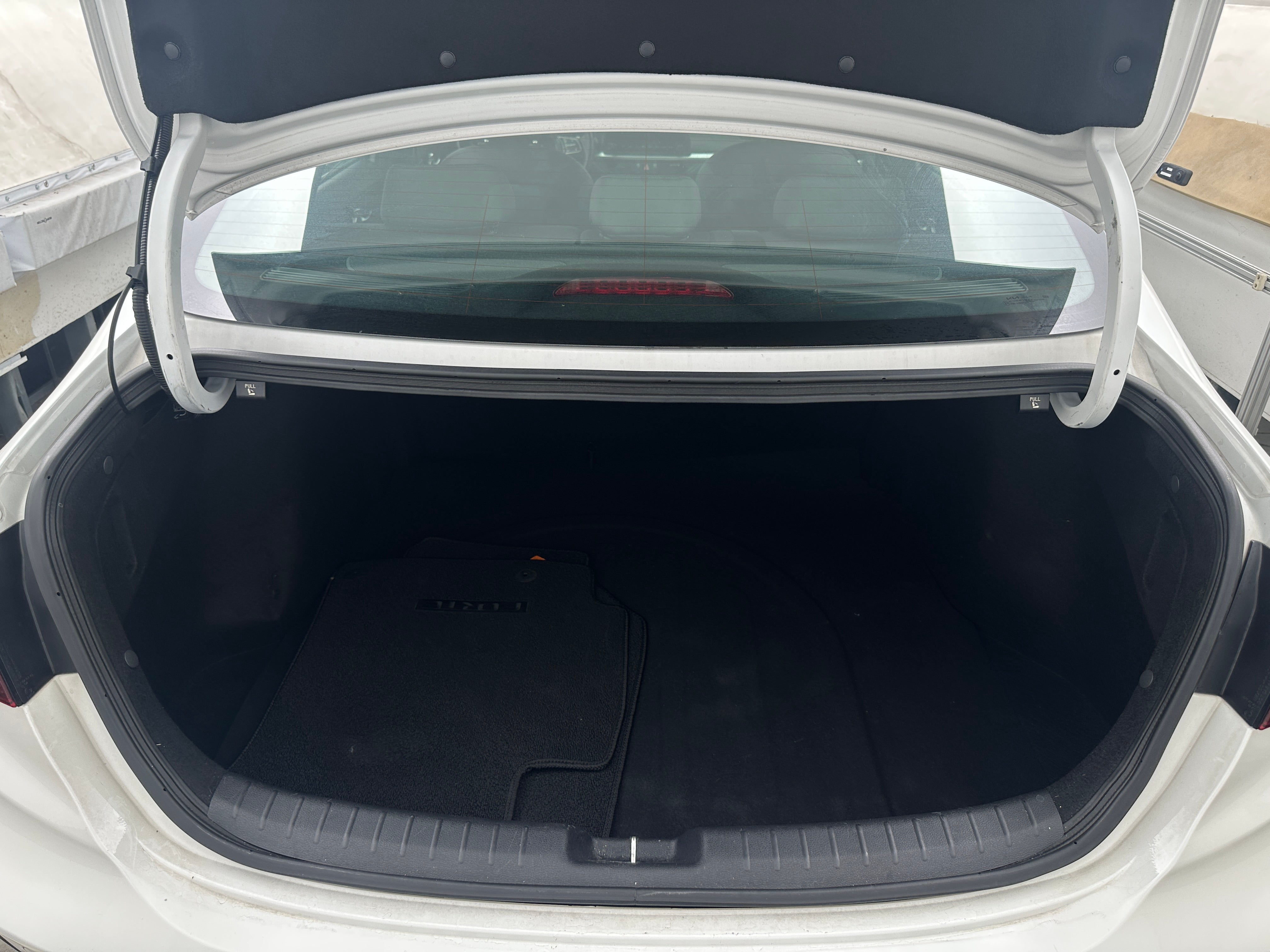kia forte 2023 3KPF44AC0PE637356 image kia forte 2023 3KPF44AC0PE637356 image
