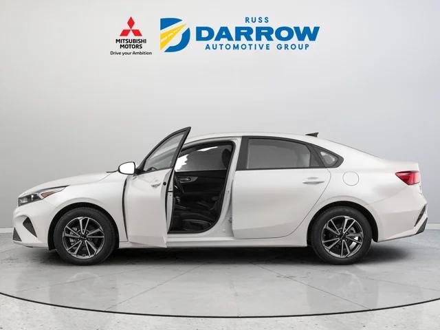 kia forte 2023 3KPF24ADXPE693867 image kia forte 2023 3KPF24ADXPE693867 image