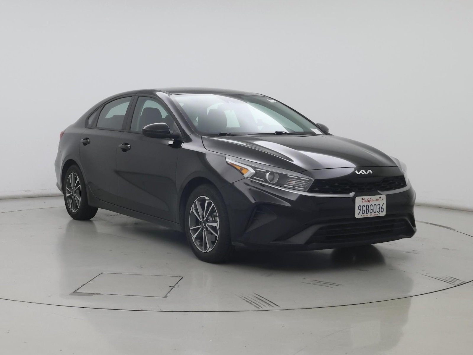 kia forte 2023 3KPF24AD4PE623233 image kia forte 2023 3KPF24AD4PE623233 image