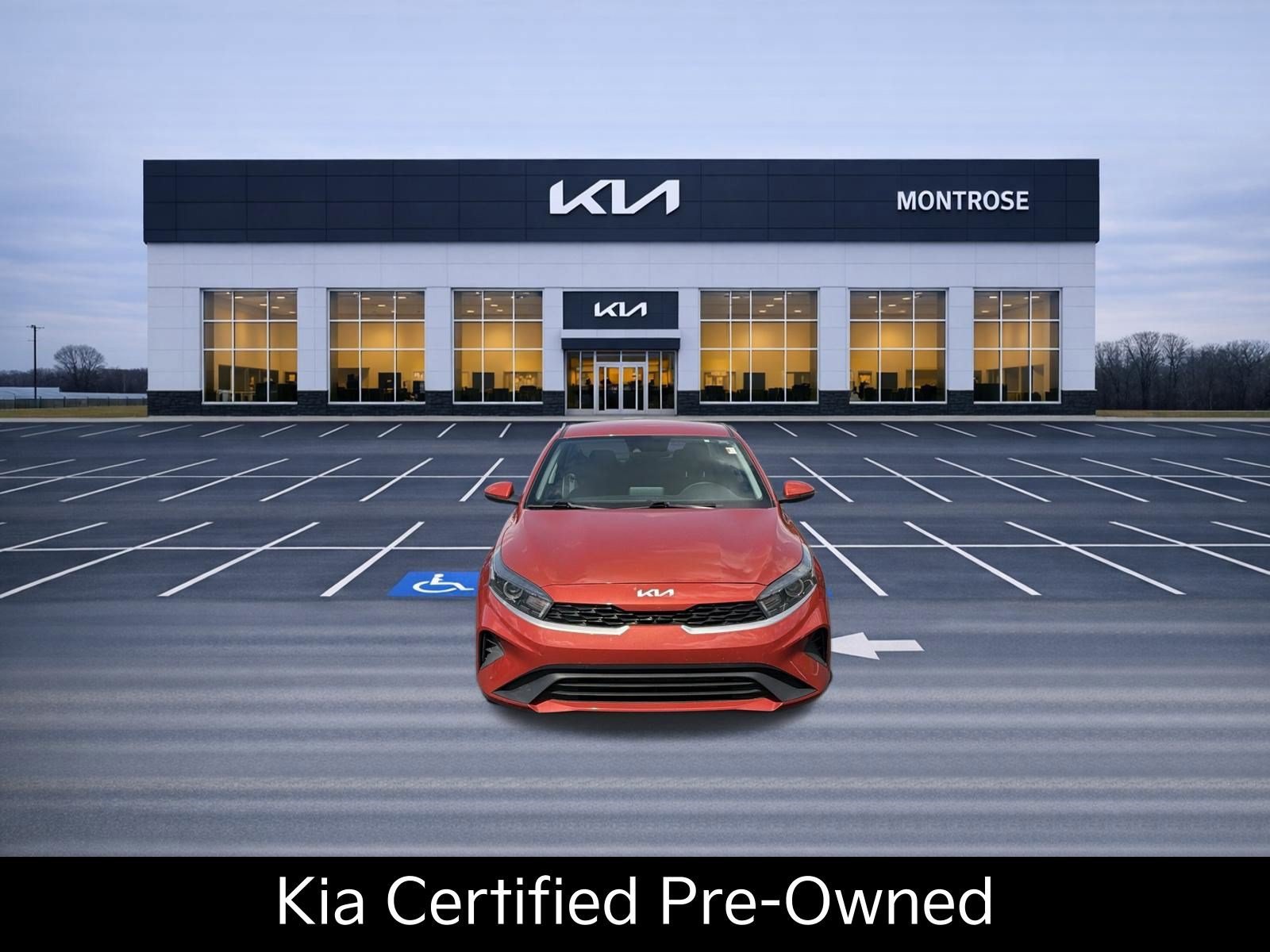 kia forte 2023 3KPF24ADXPE542088 image kia forte 2023 3KPF24ADXPE542088 image