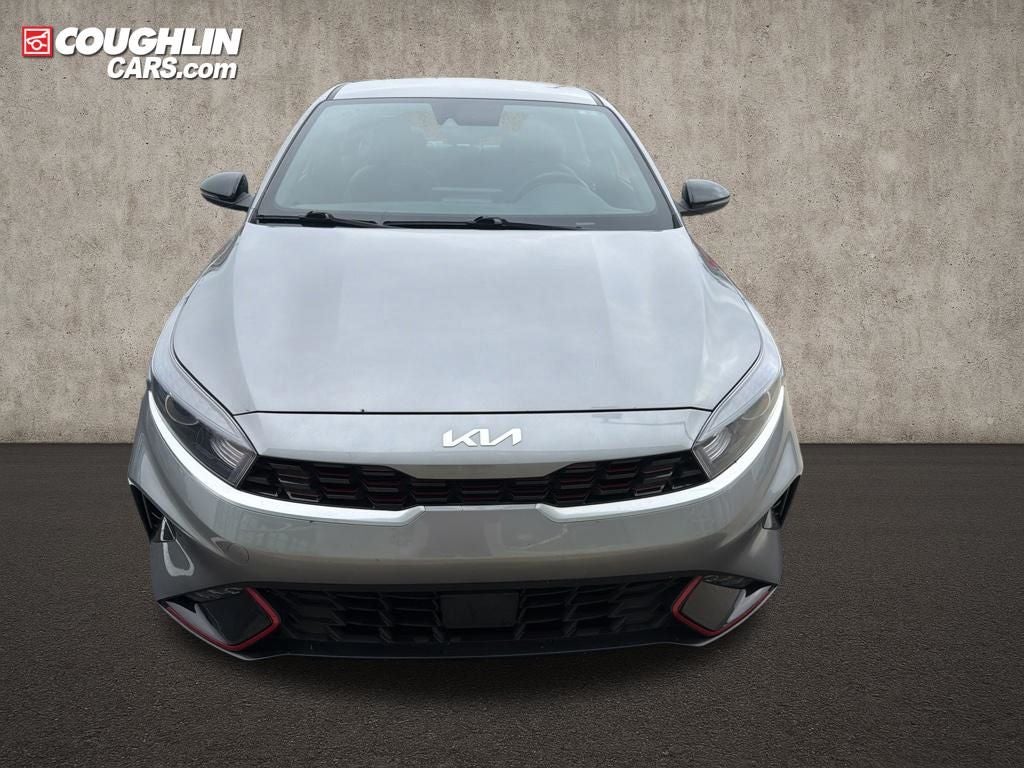 kia forte 2023 3KPF54AD5PE663246 image kia forte 2023 3KPF54AD5PE663246 image