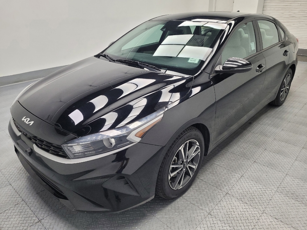 kia forte 2023 3KPF24AD2PE511384 image kia forte 2023 3KPF24AD2PE511384 image