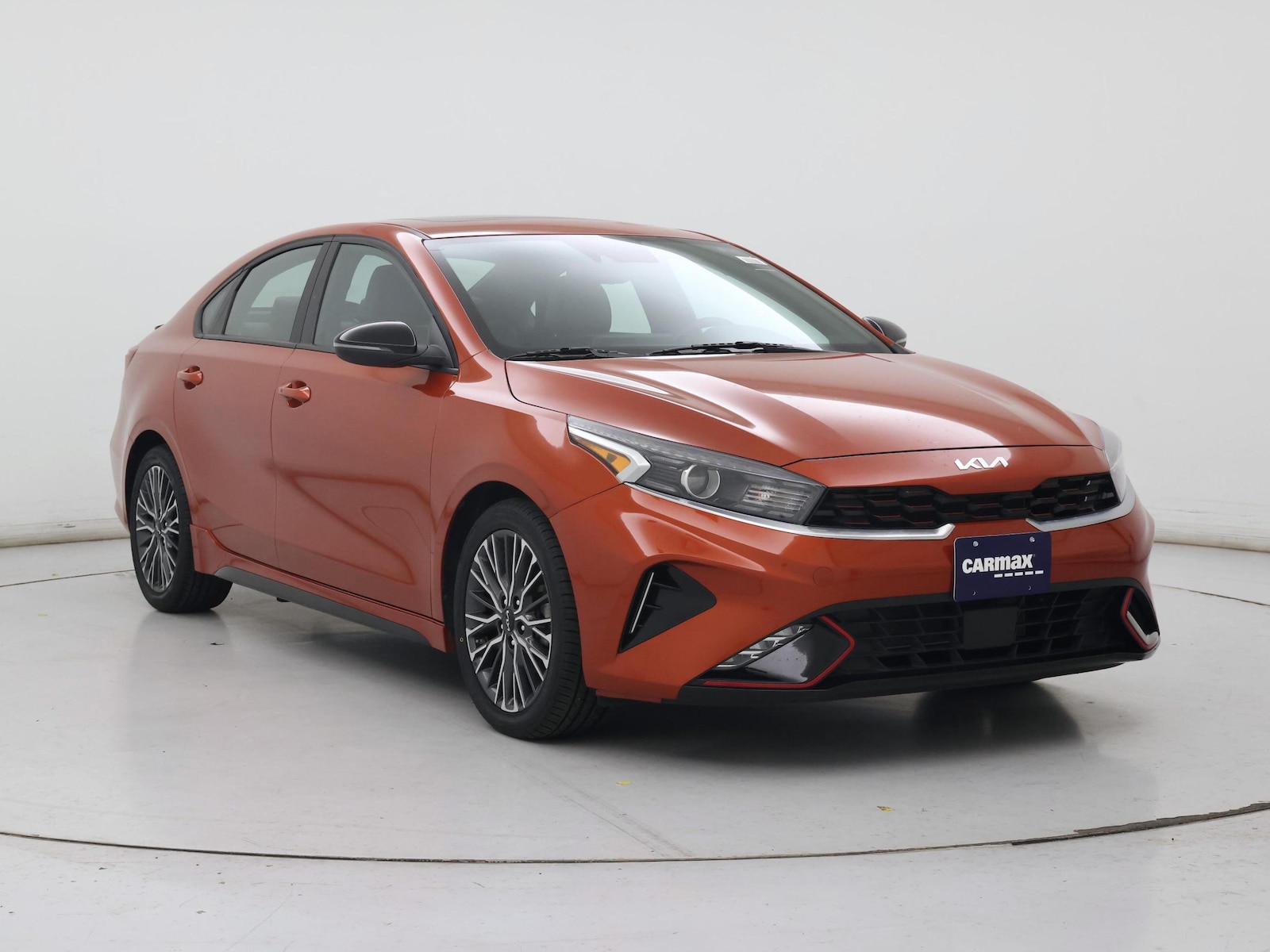 kia forte 2023 3KPF54AD1PE671389 image kia forte 2023 3KPF54AD1PE671389 image