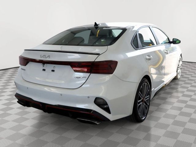 kia forte 2023 3KPF44AC4PE681182 image kia forte 2023 3KPF44AC4PE681182 image