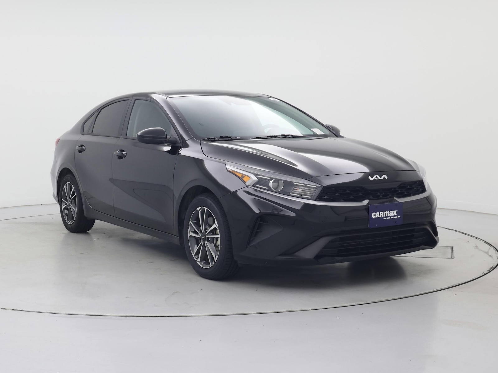 kia forte 2023 3KPF24ADXPE637735 image kia forte 2023 3KPF24ADXPE637735 image