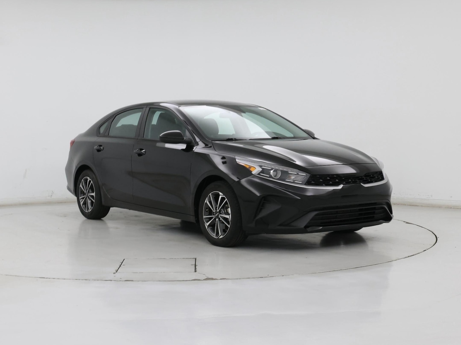 kia forte 2023 3KPF24AD9PE602121 image kia forte 2023 3KPF24AD9PE602121 image