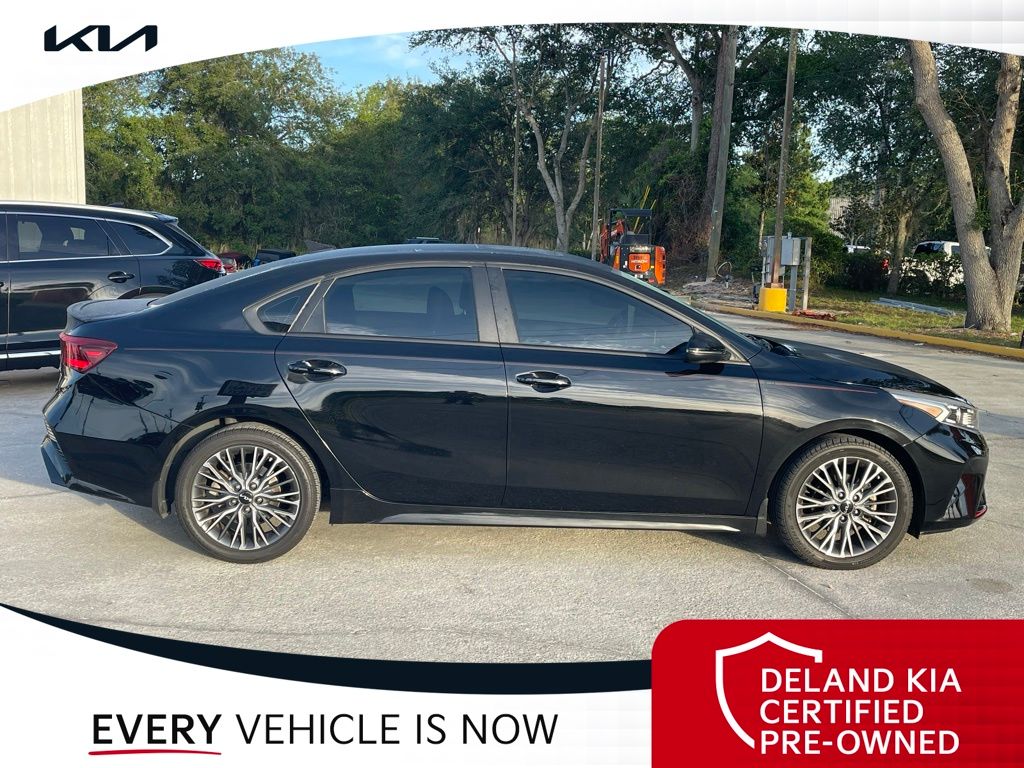 kia forte 2023 3KPF54AD2PE669831 image kia forte 2023 3KPF54AD2PE669831 image