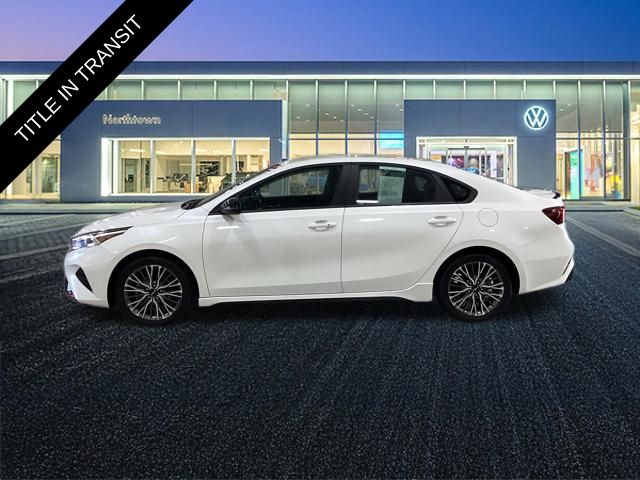 kia forte 2023 3KPF54AD9PE634123 image kia forte 2023 3KPF54AD9PE634123 image