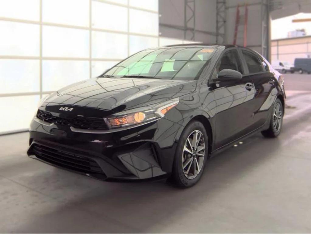 kia forte 2023 3KPF24AD8PE641718 image kia forte 2023 3KPF24AD8PE641718 image