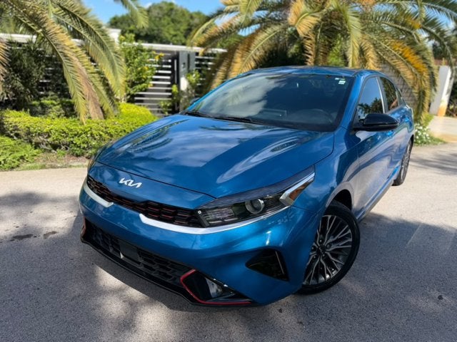 kia forte 2023 3KPF54AD3PE627040 image kia forte 2023 3KPF54AD3PE627040 image