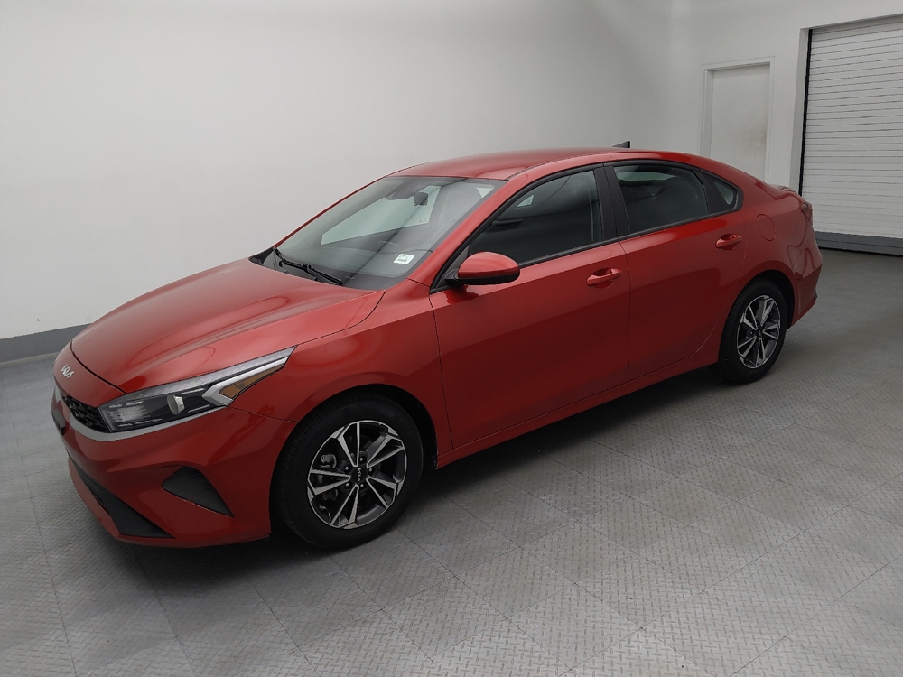 kia forte 2023 3KPF24AD7PE552478 image kia forte 2023 3KPF24AD7PE552478 image