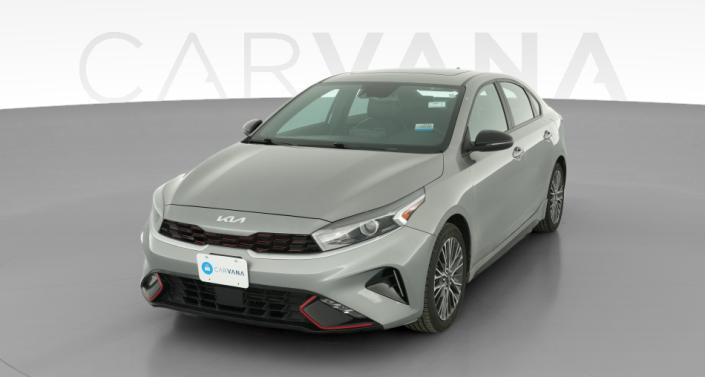 kia forte 2023 3KPF54AD6PE579162 image kia forte 2023 3KPF54AD6PE579162 image