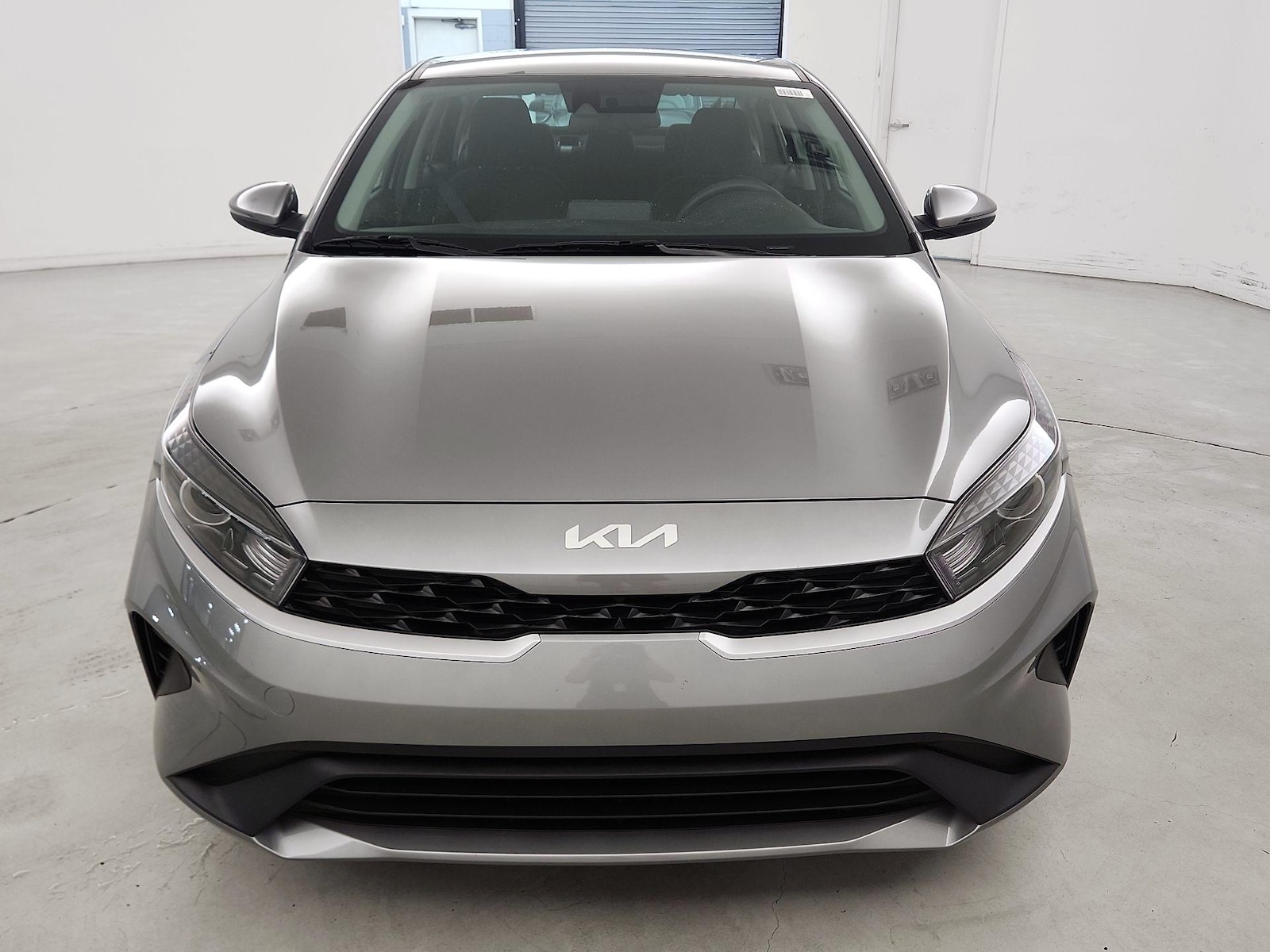 kia forte 2023 3KPF24AD1PE666394 image kia forte 2023 3KPF24AD1PE666394 image