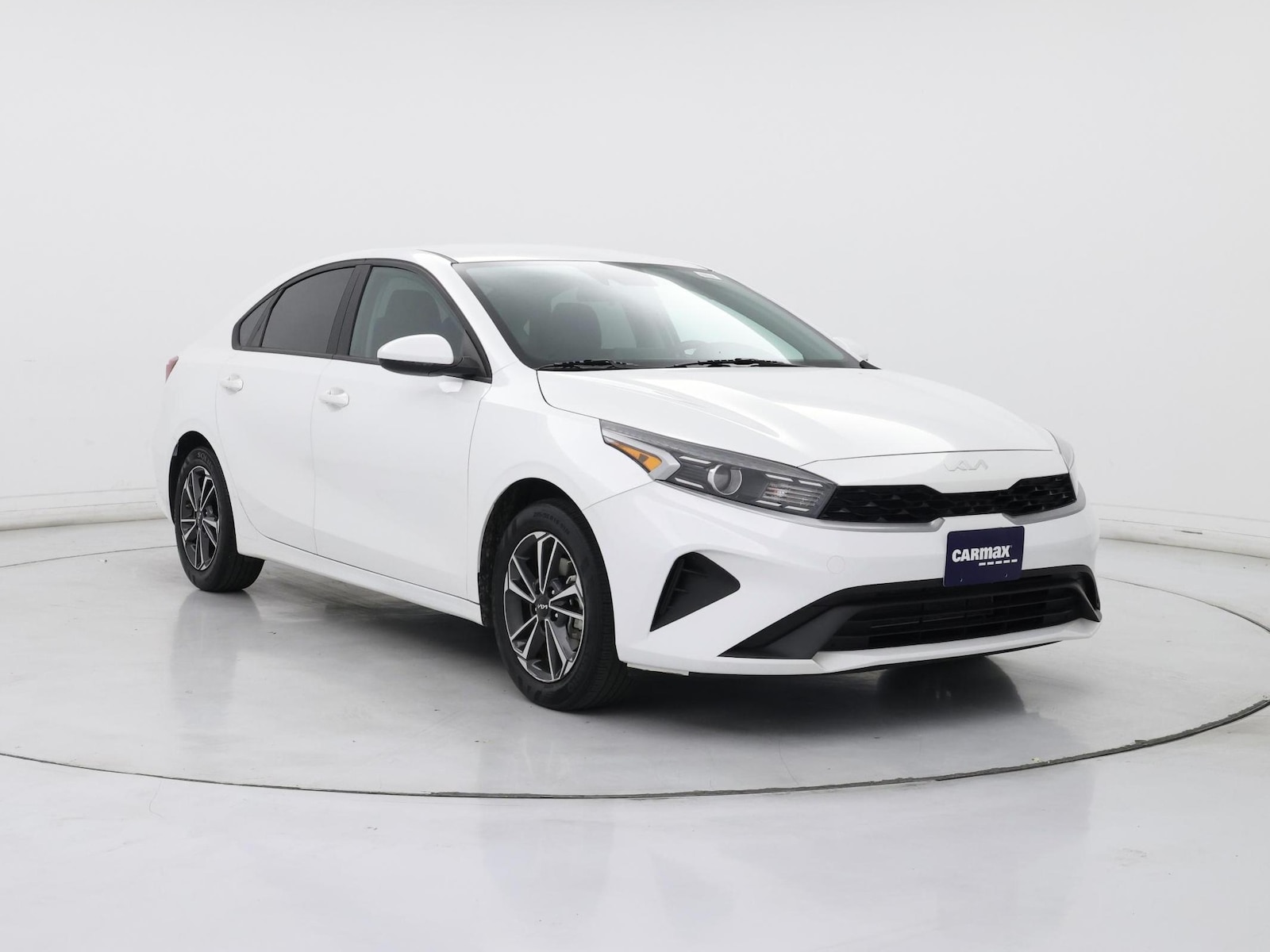 kia forte 2023 3KPF24AD3PE605614 image kia forte 2023 3KPF24AD3PE605614 image
