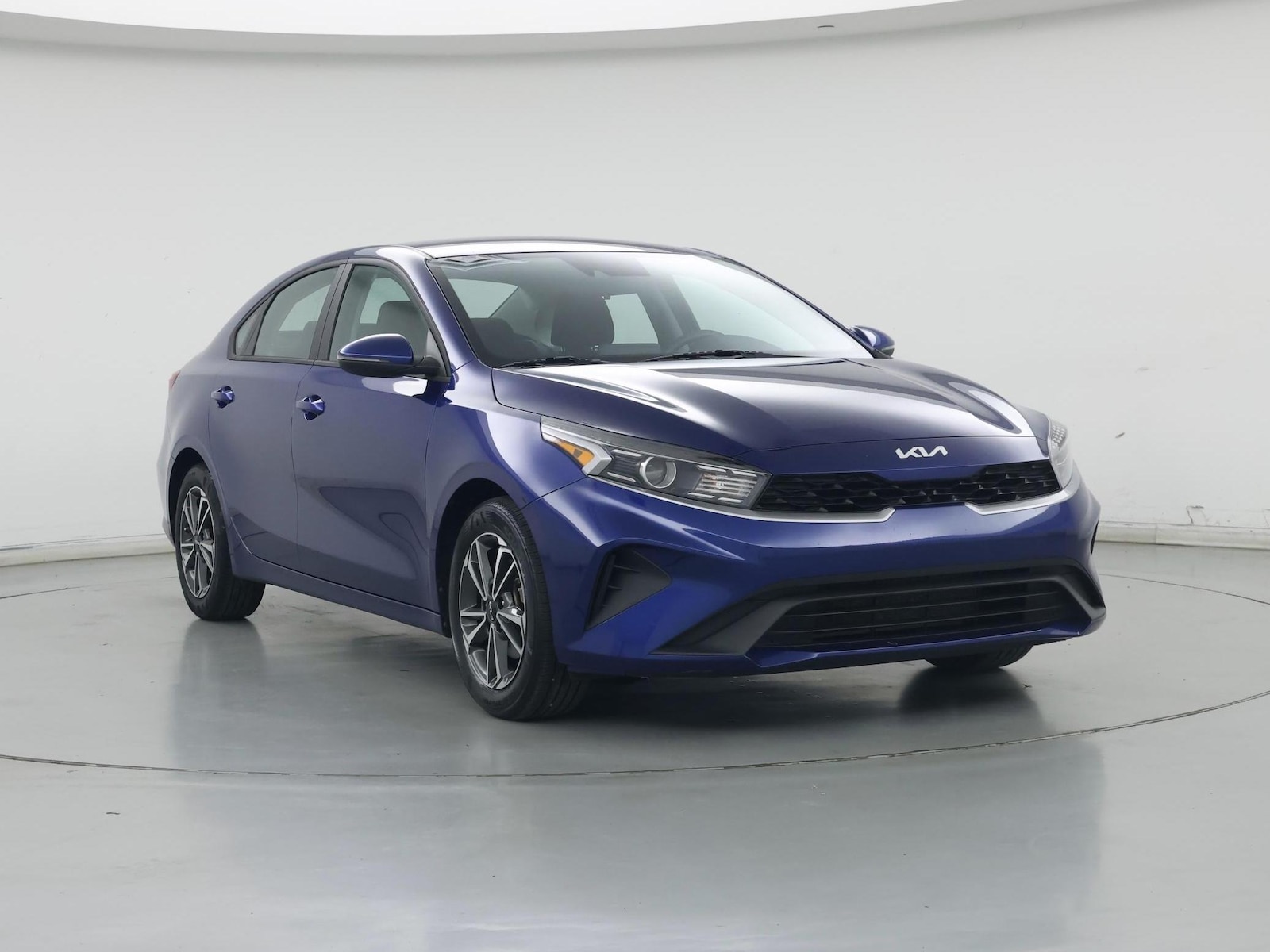 kia forte 2023 3KPF24AD1PE631063 image kia forte 2023 3KPF24AD1PE631063 image