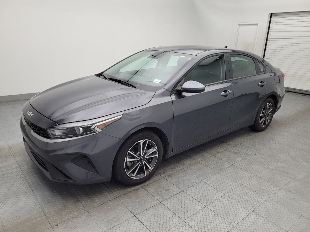 kia forte 2023 3KPF24AD8PE616737 image kia forte 2023 3KPF24AD8PE616737 image