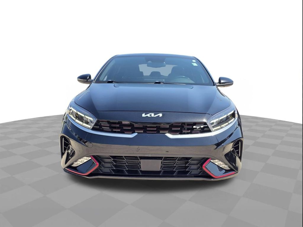 kia forte 2023 3KPF44AC6PE684133 image kia forte 2023 3KPF44AC6PE684133 image