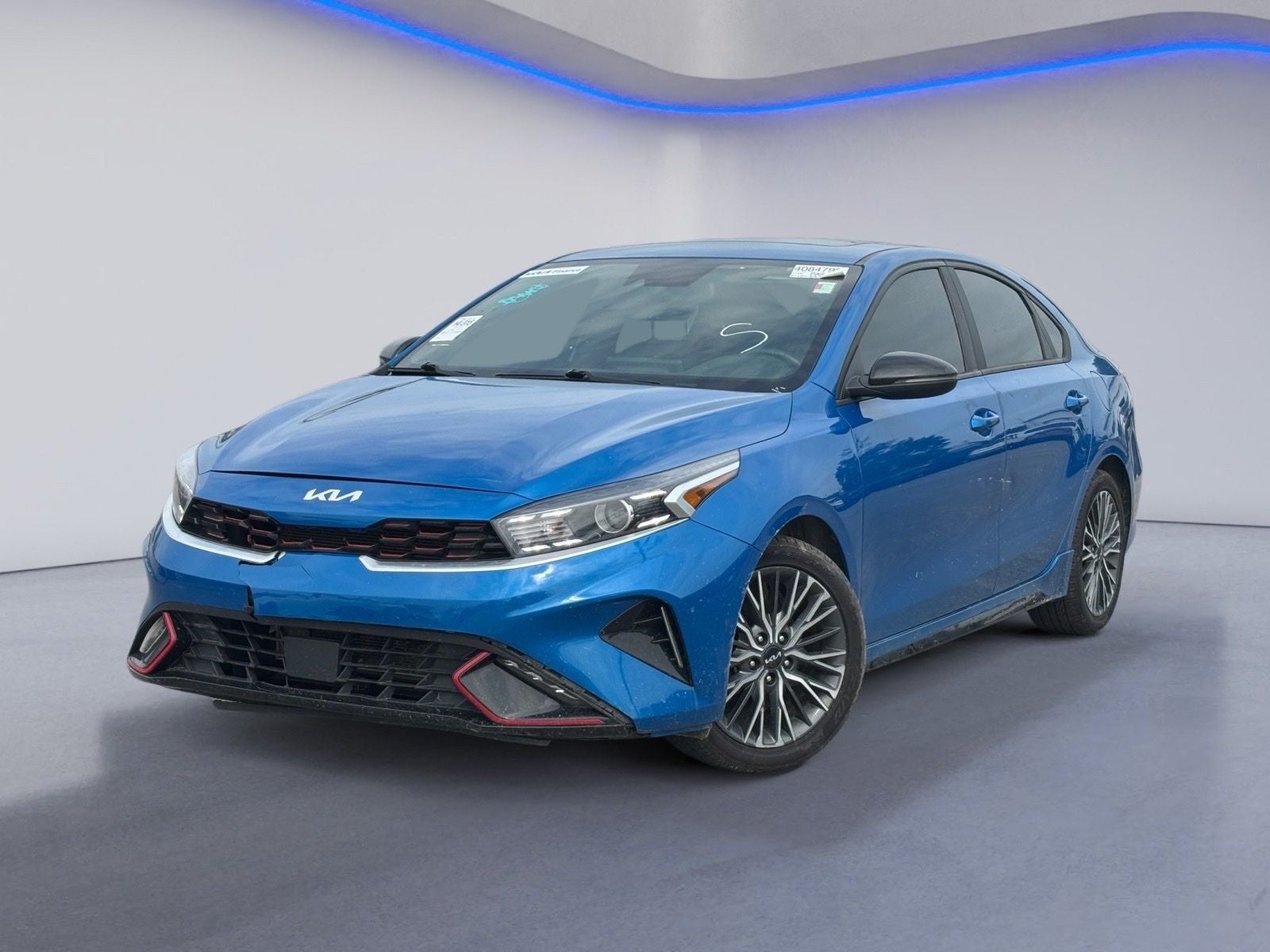 kia forte 2023 3KPF54ADXPE575518 image kia forte 2023 3KPF54ADXPE575518 image