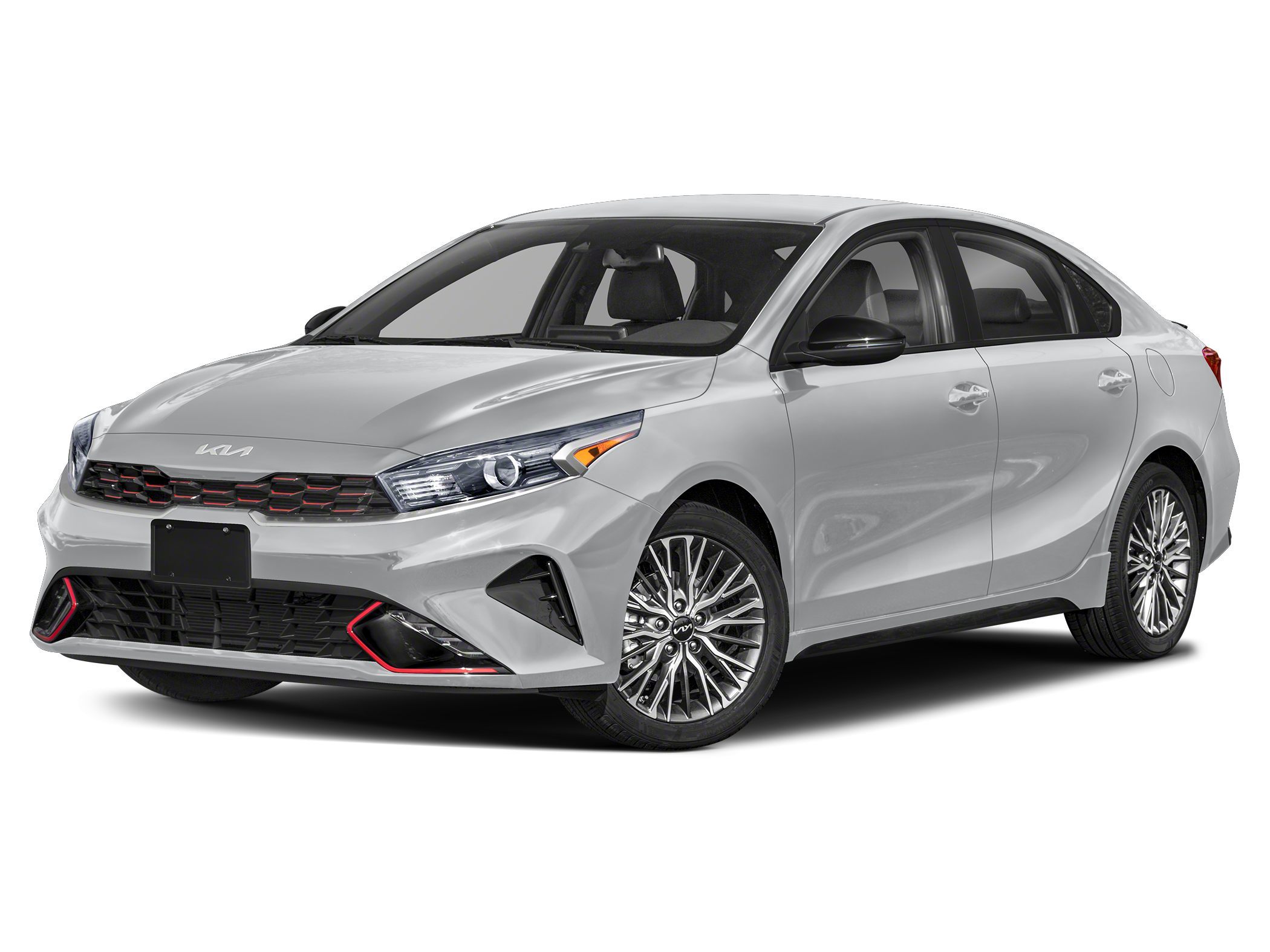 kia forte 2023 3KPF54ADXPE576328 image kia forte 2023 3KPF54ADXPE576328 image