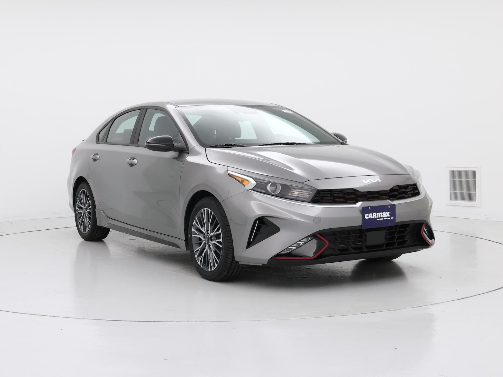 kia forte 2023 3KPF54AD6PE603010 image kia forte 2023 3KPF54AD6PE603010 image
